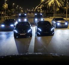Smh 24 Dream Cars Luxury Cars Cool Cars