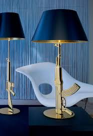 Epingle Sur Lampe Shade Project
