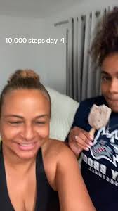 Walk Your Way to Fitness: Achieving 10,000 Steps Daily