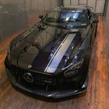 The New Mercedes Benz Amg Gt R Pro In 2020 Mercedes Benz Amg Mercedes Benz New Mercedes