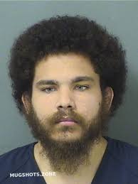 MASON JOHAN T 05/26/2023