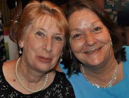 Mandy Cassidy Law (@mandy.cassidy.58) • Facebook, Connect with friends