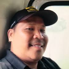 Bring the energy, Laker Nation. Preseason tickets out now.