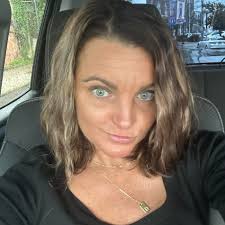 What size tires can I run with a 2.5 inch level?