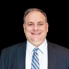 Meet our Expert Consultant Team