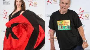 Actor, director, writer, singer, radio host. Robert Conrad Acteur Premiere Fr