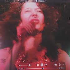 Anna Homan (@annyy_goman) • Фото и видео в Instagram