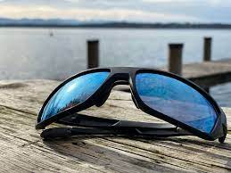 Do you love fishing but the bright sun puts too much stress on your eyes? Best Polarized Sunglasses For Fishing Ultimate Guide The Wading List