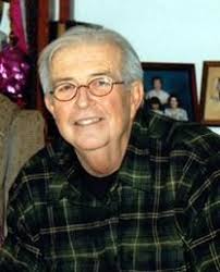 VIETNAM VETERANS OF AMERICA