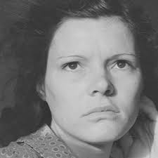 Imperial Valley, III