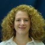 Dr. Juliana Adedoyin, Emergency Medicine