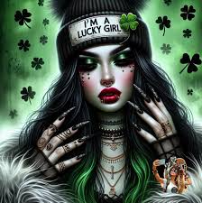 Just wanted to let everyone know Bobby Lee Hill passed away yesterday. I  know most of us knew him, Teresa, and Clifford!💔🙏😢