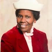 Search for Obituaries