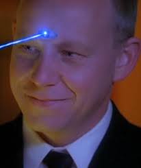 Our Pet Sematary is growing. Please welcome Brad Greenquist to the  Washington State Horror Con from October 24th through the 26th in Puyallup.  Brad Greenquist has built a lengthy career in film,