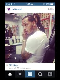 The story behind it is i just use emojis a lot when. Nba Tattoos