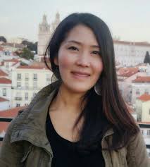 Amazon.in: Ellen EJ Kim: books, biography, latest update