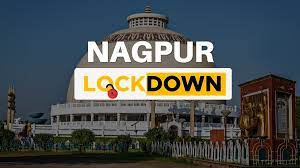 News & media it's all about telling inspiring stories aiming towards a more sustainable society the nagpur city police commissioner has placed a lockdown that will last at least until march 21. Nagpur Lockdown Extended Nagpur Lockdown News Nagpur Lockdown Guidelines Nagpur Lockdown Timings Nagpur News Today India News India Tv