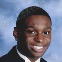 Obituary for Timothy A. Haynes