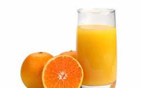 Resep es jus buah naga segar enak. 7 Juice Ini Bisa Tuntaskan Jerawat Pada Wajah Tribunnews Com Mobile