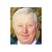 Roger Ackerman Obituary