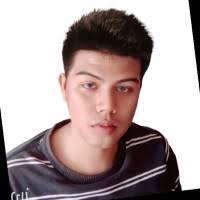 30+ (na) “Ray Padilla” profile