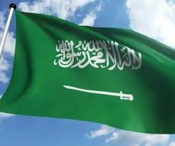 دخل يصل الى 3400 ريال لكل مواطن سعودي أدخل للتسجيل وأحصل على الدعم اليوم house map national day saudi national
