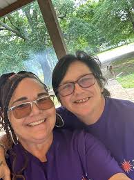 Is there a local Celebrate Recovery?