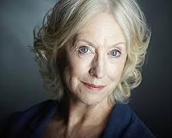 Lloyd Meredith: Movies, TV, and Bio