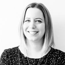 Michelle Race, Author at Lumar