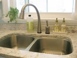 Check spelling or type a new query. Kitchen Sink Soap Dispenser Bottle Youtube