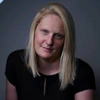 20+ "Erica Davies" profiles