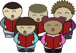 choir singing icons png free png and icons downloads choir singing icons png free png and