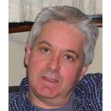 Pro Pinball: The Web