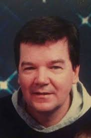 Jean-Eudes Tremblay Obituary