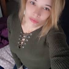 Tonya Leber (@leber1013) • Instagram photos and videos