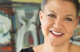 Winter 2018 Elevate Newsletter