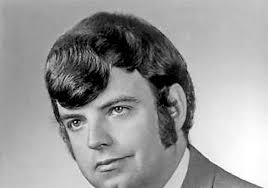 Chuck Brinkman, popular KQV Top 40 DJ, dead at 83