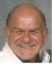 Ronald Theiss's Instagram, Twitter & Facebook