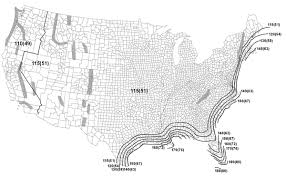 Structure Magazine Asce 7 16 Wind Load Provisions