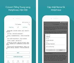 Simple design will help you to find your favourite content easily. Ttv Translate Apk Download For Android Latest Version 1 7 Vn Tangthuvien Ttvtranslate