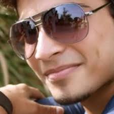 Nitin Ahuja (@AhujaaNitin)