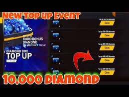 Assault adalah rpg berbasis giliran 3d dengan elemen aksi yang dilisensikan oleh kodansha dan dibuat oleh gamesamba. 10 000 Diamond Create Box Ll Opening 10 Create Box Ll By Rj Gaming Youtube Free Itunes Gift Card Free Gift Card Generator Hack Free Money