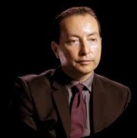 James Stern, Senior Security Professional