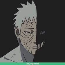 Sad naruto aesthetic kakashi vaporwave ninja aesthetic naruto pfp aestehtic obito aesthetic sasuke uchiha aesthetic anime twin aesthetic pfps aesthetic levi kakashi aesthetic pfp sad naruto aesthetic gaara aesthetic shikamaru aesthetic akatsuki. Pin By Fsdfg On Obitaaa Anime Akatsuki Uchiha Naruto Art