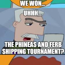 Tions of an image and text,. Monty X Vanessa Explore Tumblr Posts And Blogs Tumgir