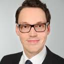 Bratz in der Personensuche von Das Telefonbuch