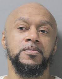 PUBLIC NOTICES — Ouachita Parish