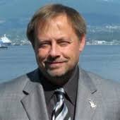 Obituary information for James Patrick Ogden