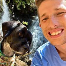 What is better at Dollywood, Lightning Rod or Wild Eagle?