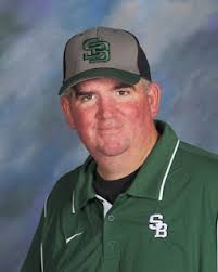 John Chiv: Tomlin's last day with HCSO is November 28